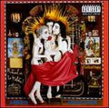 JANE'S ADDICTION  RITUAL DE LO HABITUAL - CD