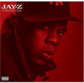 JAY Z   KINGDOM COME - CD