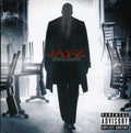 JAY Z  AMERICAN GANGSTER - CD