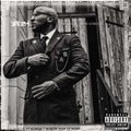 JEEZY   CHURCH IN THESE STREETS - CD