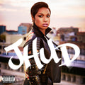 JENNIFER HUDSON   JHUD - CD