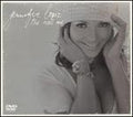 JENNIFER LOPEZ  THE REEL ME  DELUXE EDITION - CD