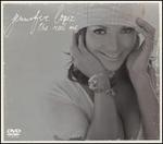 JENNIFER LOPEZ  THE REEL ME  DELUXE EDITION - CD