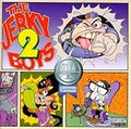 JERKY BOYS 2 - CD
