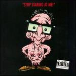 JERKY BOYS STOP STARING AT ME - CD
