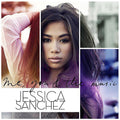Buy Sell Trade - JESSICA SANCHEZ ME , YOU & THE MUSIC - Music - CD