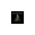 JESUS CHRIST THE EXORCIST  ROCK MUSICAL - CD