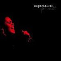 JILL SCOTT  EXPERIENCE 826+ - CD