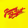 JIMMY BUFFETT SONGS YOU KNOW  - CD