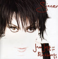 JOAN JETT AND THE BLACKHEARTS   SINNER - CD