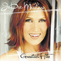 JODEE MESSINA  GREATEST HITS - CD