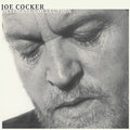 JOE COCKER  ULTIMATE COLLECTION - CD