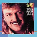 JOE DIFFIE  THIRD ROCK FROM THE SUN - CD