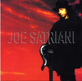 JOE SATRIANI   SELF TITLED - CD