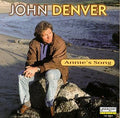 JOHN DENVER  ANNIE'S SONG - CD