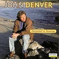 JOHN DENVER  ANNIE'S SONG - CD