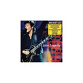 JOHN FOGERTY  PREMONITION - CD