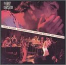 JOHN MAYALL  LOTS OF PEOPLE - CD