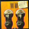 JOHN MAYALL   NOTICE TO APPEAR - CD