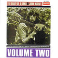 JOHN MAYALL THE DIARY OF A BAND VOLUME 2 - CD