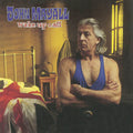 JOHN MAYALL  WAKE UP CALL - CD