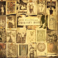 JOHN MELLENCAMP   FREEDOM'S ROAD - CD