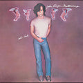 JOHN MELLENCAMP  UH-HUH - CD