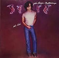 JOHN MELLENCAMP  UH-HUH - CD