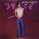JOHN MELLENCAMP  UH-HUH - CD