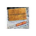 JOHN MICHAEL MONTGOMERY  GREATEST HITS - CD