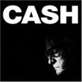 JOHNNY CASH  AMERICAN IV THE MAN COMES AROUND - CD
