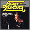 JOHNNY PAYCHECK  HITS HOME - CD