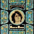 JON ANDERSON  SONG OF SEVEN  - CD