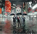 JONAS BROTHERS   A LITTLE BIT LONGER - CD