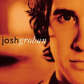 JOSH GROBAN  CLOSER - CD