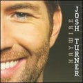 JOSH TURNER  HAYWIRE - CD