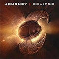 JOURNEY  ECLIPSE - CD