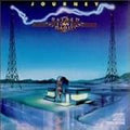 JOURNEY  RAISED ON RADIO - CD