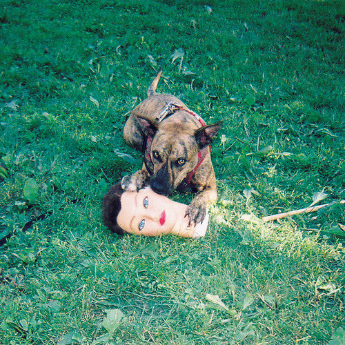 JOYCE MANOR   CODY - CD