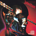 JUDAS PRIEST  STAINED CLASS - CD