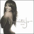 JANET JACKSON DAMITA JO - CD