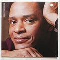Jarreau* – Jarreau VG-VG - VINYL