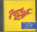 JIMMY BUFFETT SONGS YOU KNOW  - CD