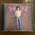 JOHN MELLENCAMP  UH - HUH - CD
