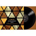 John Hicks Trio Is That So - RSD VINYL