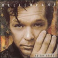 JOHN MELLENCAMP  CUTTIN HEADS - CD