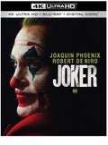 Joker - Blu-ray