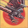 JUDAS PRIEST  SCREAMING FOR VENGEANCE - CD