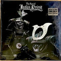 Judas Priest Best Of - RSD VINYL