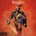 Judas Priest Hero HEro - RSD VINYL